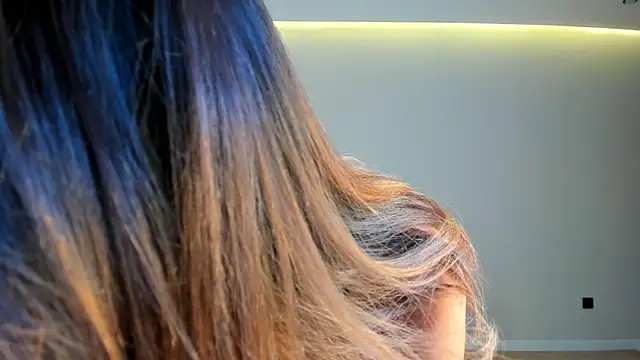 Snapshot of harimin chatting on October 18, 2025, 1:23 pm harimin online show from October 18, 2025, 1:23 pm