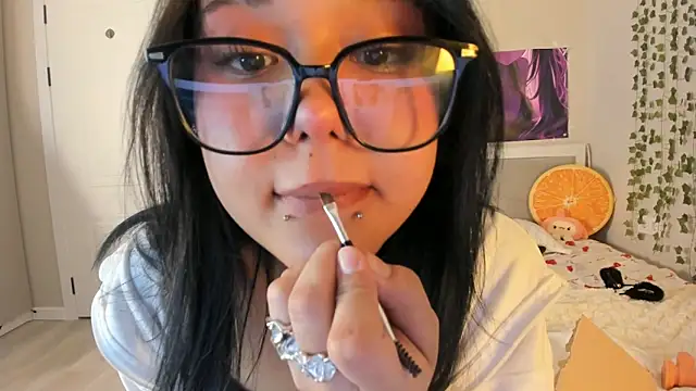 Snapshot of harimin chatting on November 15, 2025, 8:38 pm harimin online show from November 15, 2025, 8:38 pm