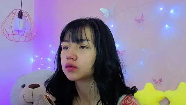 april bennett online show from January 9, 2026, 12:30 pm