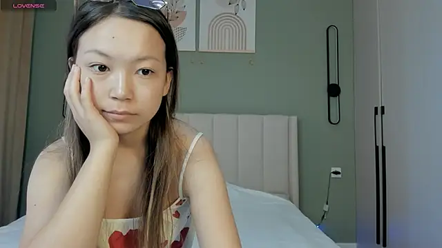 tokipokki online show from September 29, 2025, 3:22 am