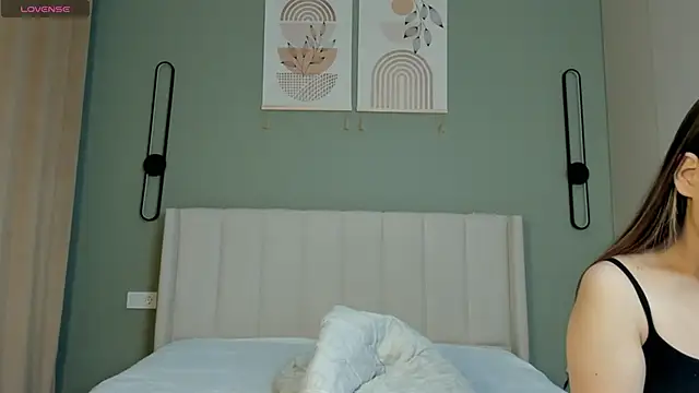 tokipokki online show from October 1, 2025, 3:23 am