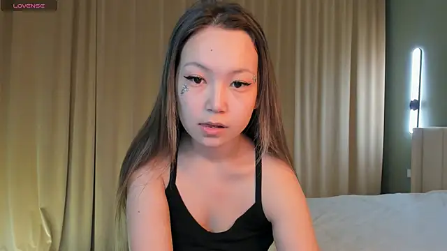 tokipokki online show from October 12, 2025, 12:09 am