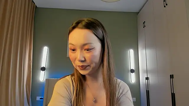 tokipokki online show from October 19, 2025, 12:55 am