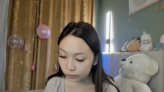 tokipokki online show from November 19, 2025, 12:32 am