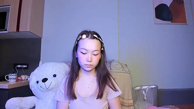 tokipokki online show from January 13, 2026, 4:07 am