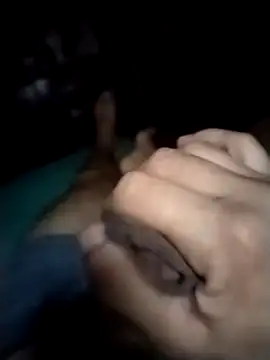 Mau3450 online show from September 25, 2025, 3:27 pm