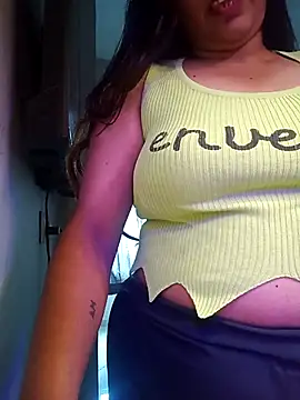 hottie jenny9 online show from September 10, 2025, 10:48 am