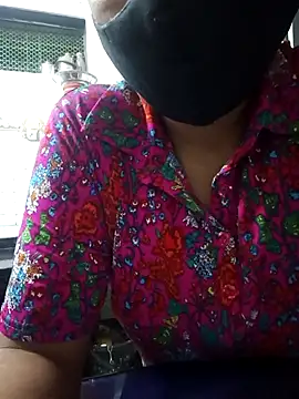 hottie jenny9 online show from September 18, 2025, 12:23 am