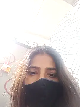 hottie jenny9 online show from September 24, 2025, 12:58 am