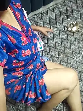 hottie jenny9 online show from October 8, 2025, 1:53 pm