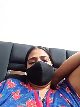 hottie jenny9 online show from October 9, 2025, 3:48 am