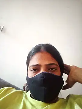 hottie jenny9 online show from October 10, 2025, 2:32 am