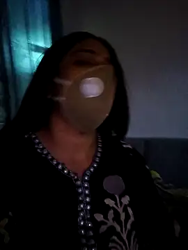 hottie jenny9 online show from October 16, 2025, 12:55 am