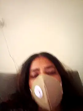 hottie jenny9 online show from October 17, 2025, 3:10 am