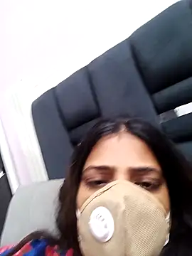 hottie jenny9 online show from November 2, 2025, 10:50 am