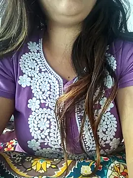 hottie jenny9 online show from November 15, 2025, 8:55 am