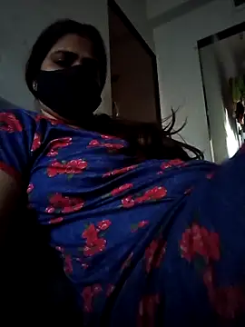 hottie jenny9 online show from November 18, 2025, 2:06 am