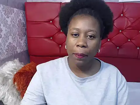 amijacobs online show from October 12, 2025, 12:53 am