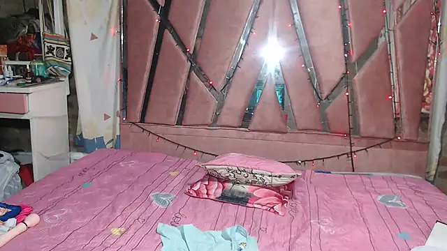 amijacobs online show from March 15, 2026, 11:55 pm