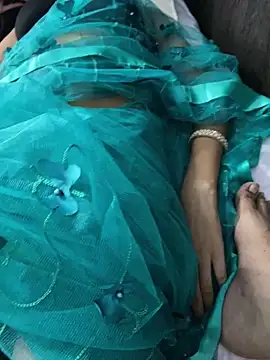 Snapshot of xstar_cpl chatting on September 27, 2025, 10:04 pm xstar cpl online show from September 27, 2025, 10:04 pm