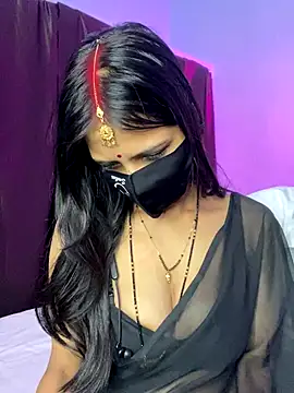 Snapshot of xstar_cpl chatting on October 13, 2025, 9:59 pm xstar cpl online show from October 13, 2025, 9:59 pm