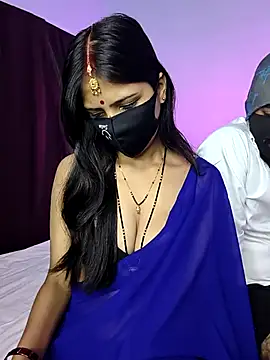 Snapshot of xstar_cpl chatting on October 27, 2025, 9:30 pm xstar cpl online show from October 27, 2025, 9:30 pm