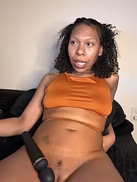   suki online show from February 7, 2026, 11:08 pm