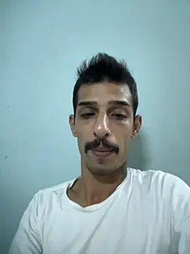 bisexevaa online show from September 19, 2025, 7:58 pm