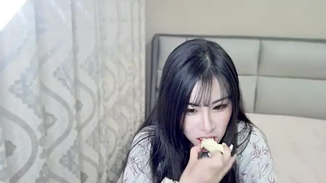 XIAOYU7-2025 online show from October 16, 2025, 12:06 pm