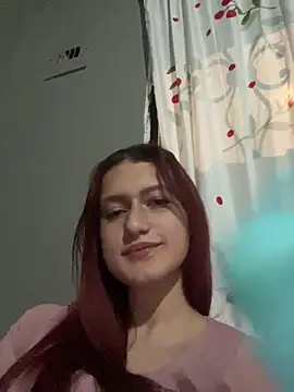 Caroline daring online show from March 20, 2026, 11:53 pm