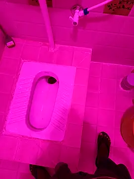 Chanderi19 online show from October 11, 2025, 12:10 am