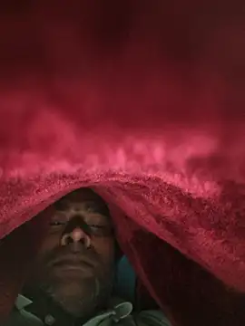 Chanderi19 online show from November 14, 2025, 4:49 pm