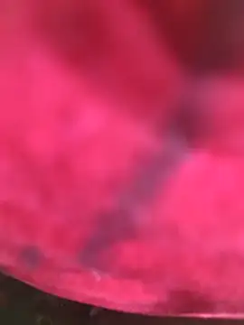 Chanderi19 online show from December 3, 2025, 6:17 pm