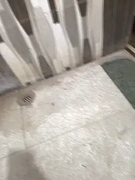 Chanderi19 online show from April 9, 2026, 12:54 am