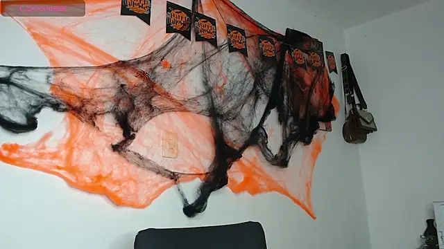 GaiaX 28 online show from October 8, 2025, 11:57 pm