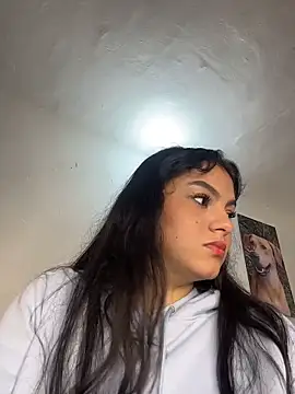 GaiaX 28 online show from November 13, 2025, 1:26 am