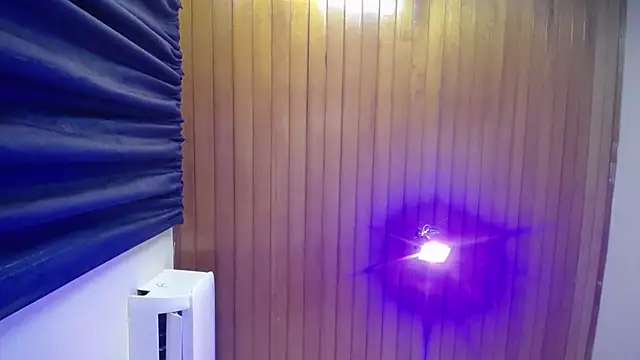 chloe tgn online show from November 13, 2025, 6:40 pm