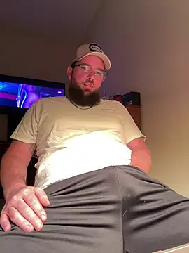 InfamousThatguy1101 online show from May 24, 2026, 11:21 pm