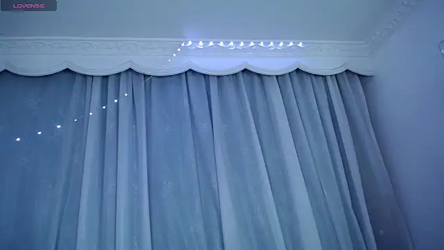 alahia sw online show from October 3, 2025, 3:47 am