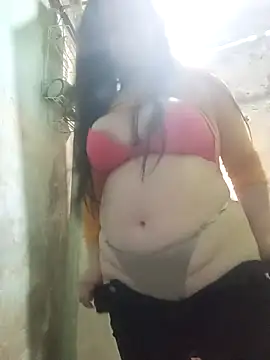 alahia sw online show from October 3, 2025, 5:32 pm