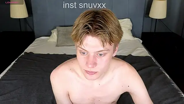 LouieEvans online show from October 3, 2025, 10:07 pm