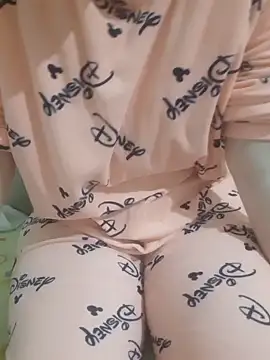 Lamya-dalo3a online show from November 18, 2025, 11:48 pm