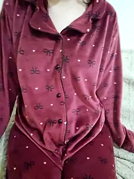 Lamya-dalo3a online show from February 25, 2026, 10:41 pm