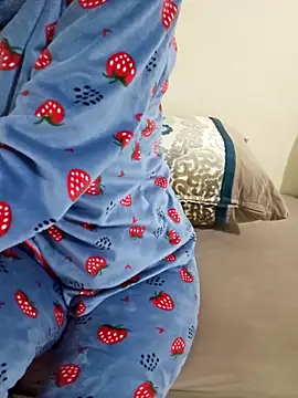 Lamya-dalo3a online show from March 11, 2026, 12:38 am