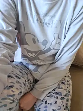 Lamya-dalo3a online show from April 4, 2026, 2:47 pm