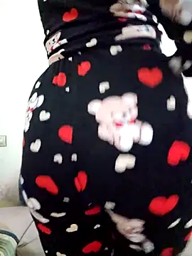 Lamya-dalo3a online show from April 20, 2026, 12:57 am