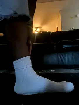 bigbd94 online show from November 12, 2025, 9:47 pm