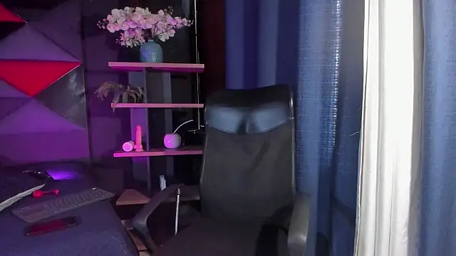 matti de lucaa online show from September 27, 2025, 5:40 pm