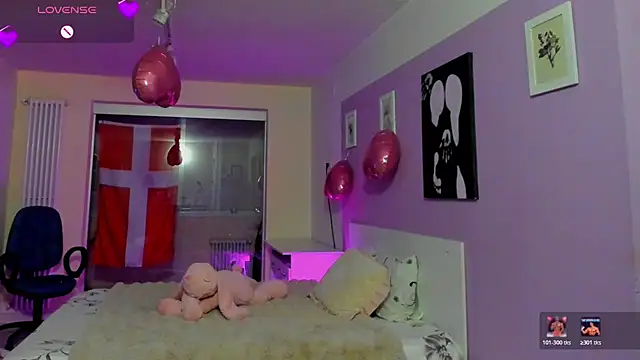 Snapshot of dark_summer chatting on February 28, 2026, 4:19 pm dark summer online show from February 28, 2026, 4:19 pm