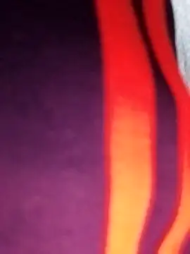 Snapshot of Hot-Pooja25 chatting on February 2, 2026, 5:55 pm Hot-Pooja25 online show from February 2, 2026, 5:55 pm